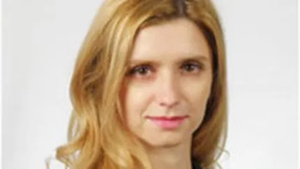 O romanca, avocatul anului in Canada