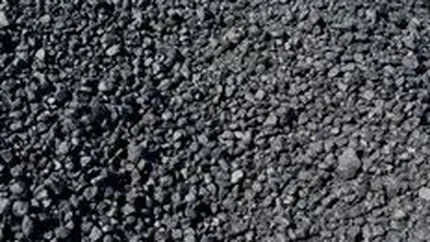 Romania, Germania si Spania sustin amanarea pana in 2018 a inchiderii minelor necompetitive