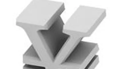 Eisuke Sakakibara, \Domnul Yen\: Recesiunea economiei mondiale ar putea dura pana in 2018