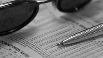 Bursa a deschis marti pe minus, SIF-urile au castigat 0,8%