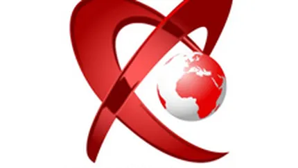 Salariile de la Realitatea TV au crescut cu 7%