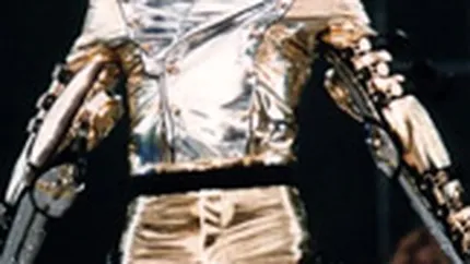 Proprietatile lui Michael Jackson au strans datorii de 131.000 $ din taxe neplatite