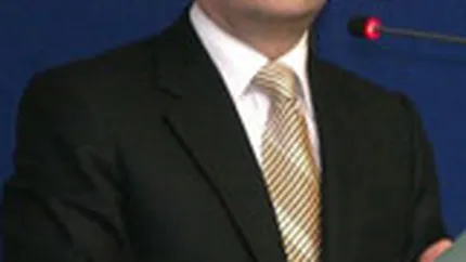 Guvernul isi asuma raspunderea pe Legea salarizarii. Veniturile bugetarilor vor creste cu 15% anul viitor