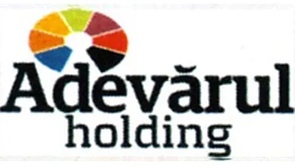 Functia de director editorial, desfiintata de la Adevarul Holding