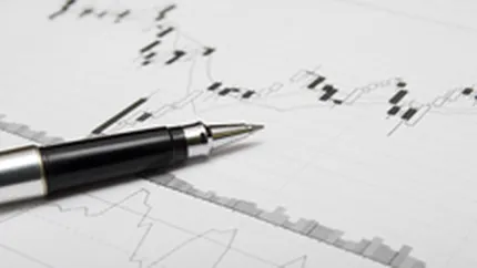 Numarul contractelor futures Dow Jones la Sibex s-a triplat dupa deschiderea NYSE