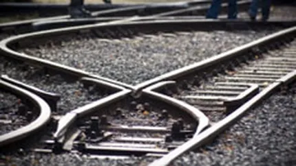 CFR anuleaza peste 70 de trenuri in perioada sarbatorilor