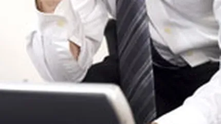 Epicor cumpara cu 16 mil. $ compania de resurse umane Spectrum