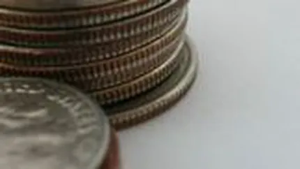 Bursa a inchis pe rosu miercuri, Transgaz a a tras pe plus sectorul energetic