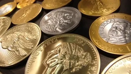 Parlamentul European a aprobat bugetul UE pentru 2011