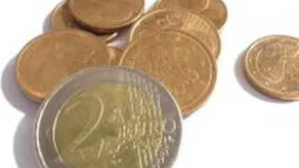 BERD: Atractivitatea Europei de Est pentru investitii poate fi afectata de criza zonei euro