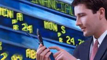 Bursa din Sibiu: Corectii pentru preturile derivatelor, la deschiderea Sibex