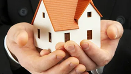 PAID: 310.500 de romani si-au facut asigurari obligatorii de locuinte, in 5 luni