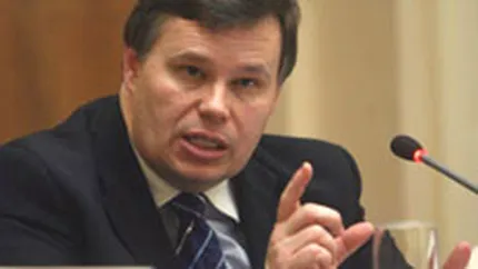 Franks, FMI:  Romania nu mai este \elevul mediocru\