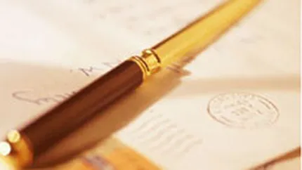 Doi fosti ministri, trimisi in judecata pentru un prejudiciu de peste 8 mil. euro adus statului roman