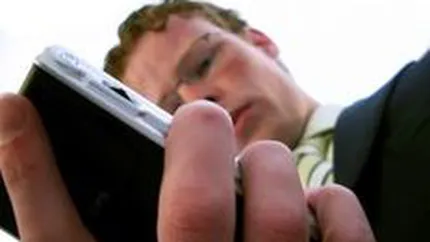 Mio Technology: Piata de GPS-uri se va reduce in acest an