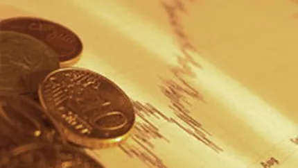 Trezoreria SUA: Costul masurilor de sustinere financiara in timpul crizei, sub 1% din PIB