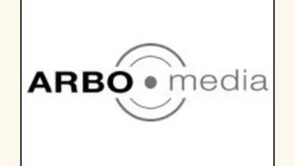 Arbomedia vinde spatiul de reclama pentru 7 produse media locale