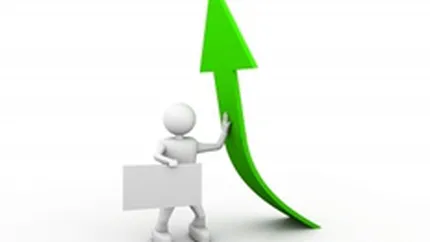 Debut pe verde vineri la Bursa de la Bucuresti