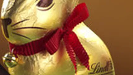 Tribunalul UE: Iepurele si renul nu pot fi marci comunitare pentru ciocolata