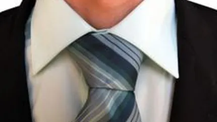 6 sfaturi pentru un start-up de succes