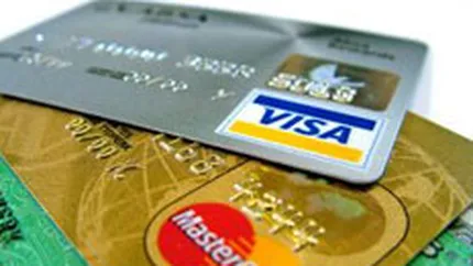 Furnizorul de soft Credics si-ar putea tempera cresterea pe piata locala la 50% in 2011