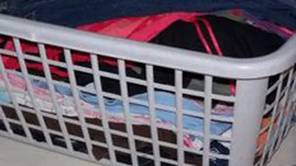 ANAF: Vanzari de 28.000 lei in patru zile la magazinul de marfuri confiscate din Bucuresti