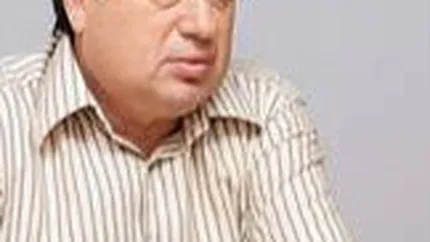 Niculae a inchis vineri combinatul chimic de la Bacau, la solicitarea Transgaz