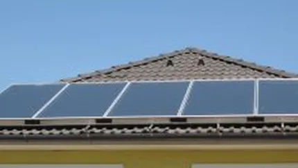 Investitie de peste 3 mil. lei in acoperirea cu panouri solare a unor cladiri publice din Neamt