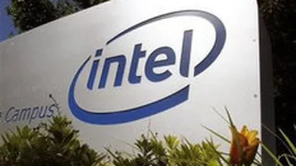 O achizitie de 7,7 mld. $ a Intel in Europa, luata la bani marunti de Consiliul Concurentei