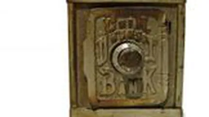 Un programator rus a fost rapit si obligat sa sparga conturile unor banci