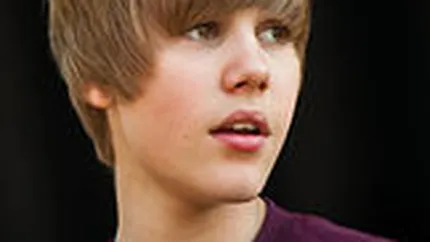 Topul celor mai influente celebritati ale anului pe Twitter