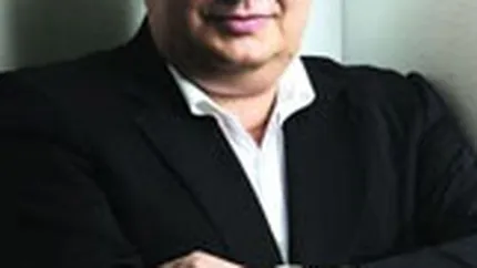 Valvis: Romania va iesi din criza cand va sprijini IT-ul, agricultura si energiile regenerabile