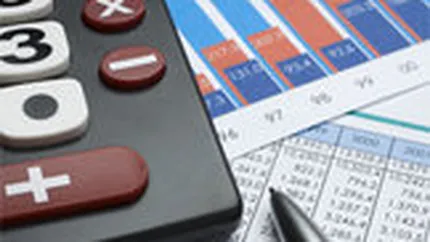 Negocierile pentru achizitia operatorului Boom TV incep de la 6 mil. euro