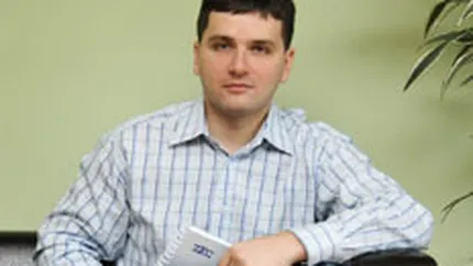 Zitec si-a majorat cu 12% afacerile in acest an