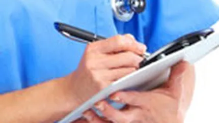 Basescu: Un obiectiv major in prima parte a lui 2011 este restructurarea sistemului de sanatate