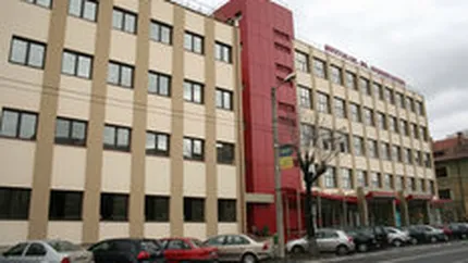 CMU a investit 4,2 mil. euro in deschiderea un complex de servicii medicale in Brasov