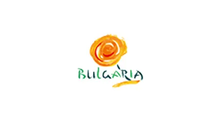 Bulgarii investesc 1,5 mil. euro intr-un nou brand turistic, care sa concureze cu frunza Elenei Udrea