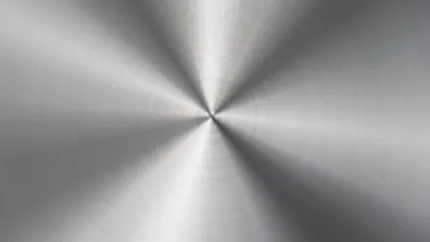 Productia de otel a Romaniei a urcat in noiembrie cu 17%, mai rapid decat in UE sau la nivel mondial