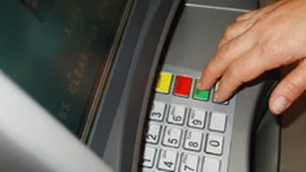 Bancile sunt inchise de Craciun si pe 1 ianuarie. Vezi unitatile care lucreaza pe 26 decembrie si 2 ianuarie