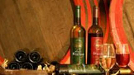 Sotheby\'s si-a dublat vanzarile de vinuri scumpe la 88 mil. $ in 2010