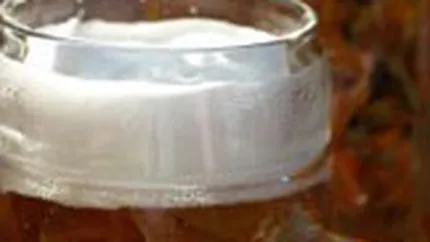 Bavarom inchide anul cu aceeasi cifra de afaceri ca in 2009