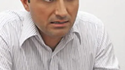 Turcescu vrea sa cumpere Sport Total FM