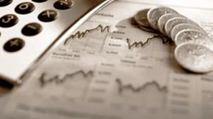 Contributiile la pensiile facultative, deductibile de la calculul CAS