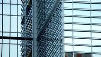 Scrisoarea convenita cu FMI: Noi concedieri si scaderi de cheltuieli