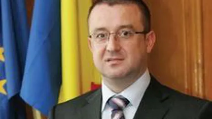 Blejnar, ANAF: Dispar peste 30% din administratiile fiscale