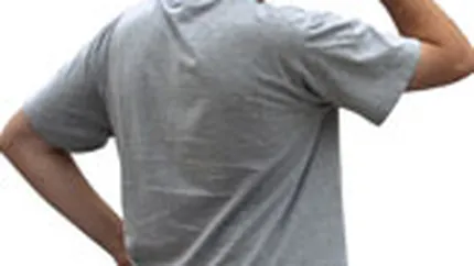 Investitorii straini sustin modificarea legislatiei muncii