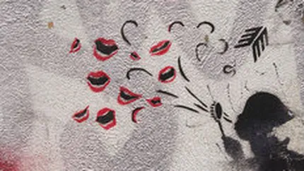 Care au fost cele mai contagioase trenduri new media in 2010