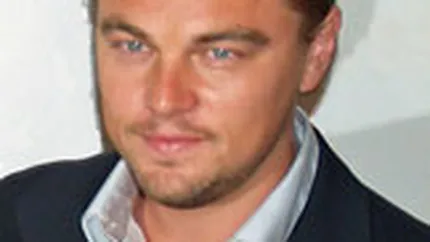 Baietii de aur de la Hollywood: Vezi ce vedete de film au atras cele mai mari incasari in 2010