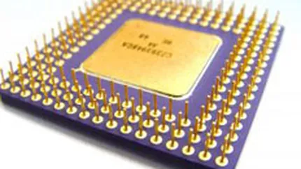 Sony s-a razgandit: Vrea inapoi linia de microcipuri vanduta in urma cu 2 ani catre Toshiba