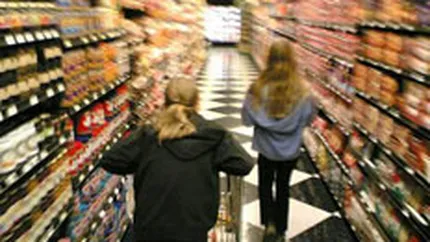 Ogilvy si JWT isi unesc fortele pentru a crea o agentie de marketing